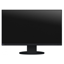 EIZO FlexScan EV2490-BK - 60Hz Full HD IPS