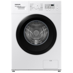 SAMSUNG Pralka Slim Seria 3000 WW60A3120BH 6kg 1200
