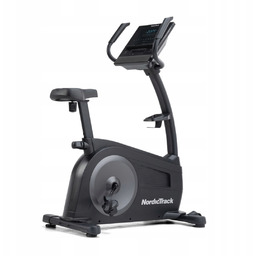 Rower Treningowy Programowany G Le Nordictrack