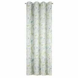 Design 91 Zasłona gotowa d91 mia 140x250 cm