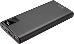 Sandberg Power Bank USB-C PD 20W 10000 mAh