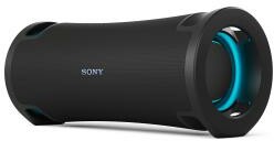 Sony ULT Field 7 SRS-ULT70B Czarny Głośnik Bluetooth