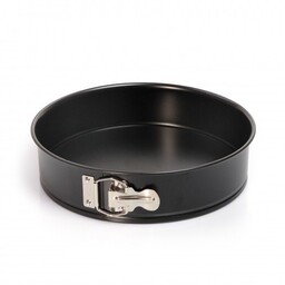Kaiser (grupa Wmf KAISER -Tortownica 28 cm CLASSIC