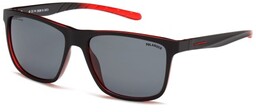 Polar Vision PV 20228 B