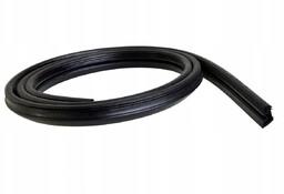 Uszczelka L=1730 mm do zmywarki Electrolux