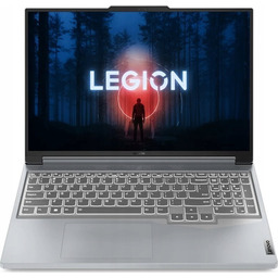 Laptop Gamingowy Lenovo Legion Slim 5 i5-13500H 16