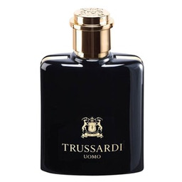 Trussardi Uomo Woda toaletowa 50 ml