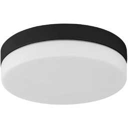 Plafon do łazienki Pori 862 TK Lighting okrągły