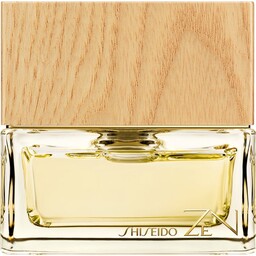 Shiseido Zen Woman woda perfumowana spray 50ml (W)