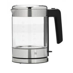 Wmf Electro WMF EL - Czajnik szklany 1