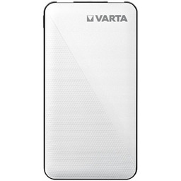 Mobilna bateria Power Bank Varta ENERGY 15000mAh