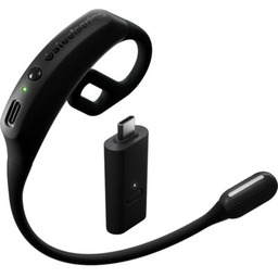 STEELSERIES Mikrofon Arena Mic Superkardioidalny