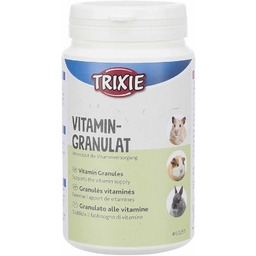 Trixie Granulowane witaminy, 220 g