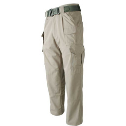Spodnie BlackHawk Performance Cotton, Khaki (86TP03KH)