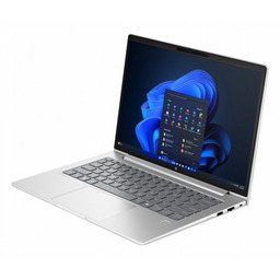 Notebook HP ProBook 4 G1a 14 AI 14"WUXGA/Ryzen