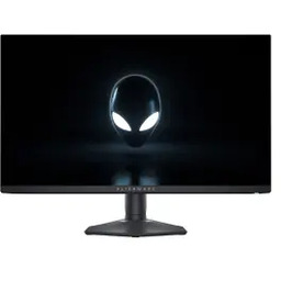 Alienware AW2725DF 27" 2K QD-OLED 360Hz 0,03ms Gamingowy