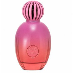Antonio Banderas The Icon Supreme woda perfumowana