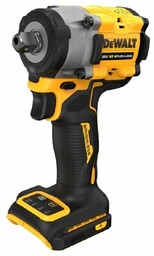 DEWALT Klucz udarowy DCF922N-XJ