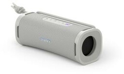 Sony ULT Field 1 SRS-ULT10W Biały Głośnik Bluetooth