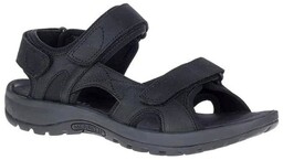 Sandały męskie MERRELL SANDSPUR 2 CONVERT (J002715)-44
