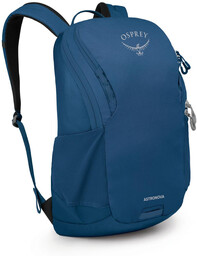 Plecak na laptopa Osprey Astronova - night shift