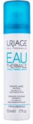 URIAGE woda termalna 50ml