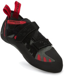 Buty wspinaczkowe męskie La Sportiva Tarantula Boulder czarne