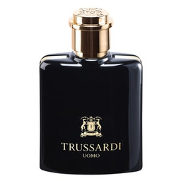 Trussardi Uomo Woda toaletowa 100 ml