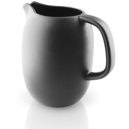 Eva Solo Dzbanek (1 l) Nordic