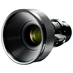 Vivitek VL901G obiektyw standardowy (1.6-2.0:1) do serii D5000