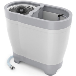 Zmywarka myjka ręczna do szkła kufli szklanek o