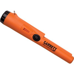 GARRETT Wykrywacz metalu Pro-Pointer AT