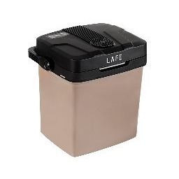 LAFE Lodówka turystyczna ChillBox