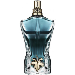 Jean Paul Gaultier Le Beau woda toaletowa 125