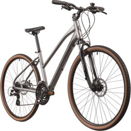 DENVER Rower crossowy Scrapper Crossroad 6.1 D17 damski