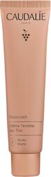 Caudalie Vinocrush, krem koloryzujący, odcień 4, 30 ml