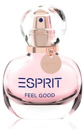 ESPRIT Feel good Woda perfumowana 20 ml