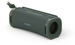 Sony ULT Field 1 SRS-ULT10H Szary Głośnik Bluetooth