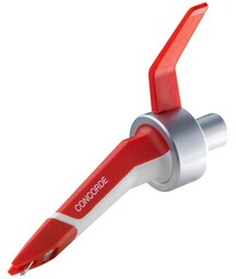ORTOFON Wkładka gramofonowa Concorde Digital MKII