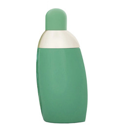 Cacharel Eden woda perfumowana 50 ml