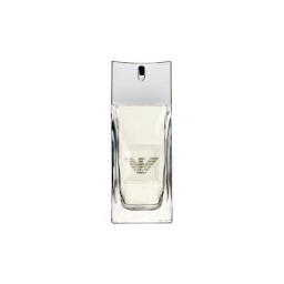 Giorgio Armani, Emporio Diamonds for Men, woda toaletowa,