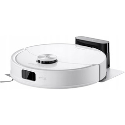 Robot sprzątający Roborock Q10 Vf Biały