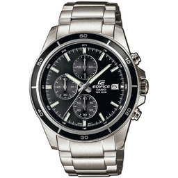 EDIFICE EFR-526D-1AVUEF