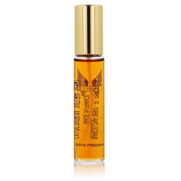 Paco Rabanne Olympéa woda perfumowana 15 ml