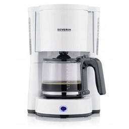 Ekspres przelewowy SEVERIN KA 4816