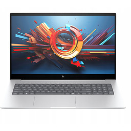 Laptop HP Envy 17 Ultra 7 155H 32GB
