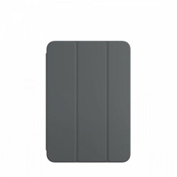 Apple Etui Smart Folio do iPada mini (A17