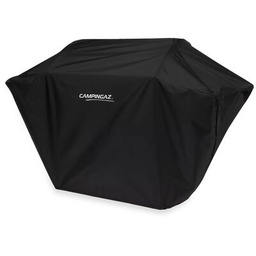 CAMPINGAZ Pokrowiec na grilla Classic Cover M Seria