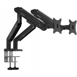 Uchwyt do monitora Anda Seat Stealth Pro II