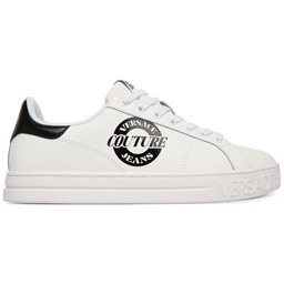 Sneakersy Versace Jeans Couture